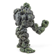 Steen Golem - Speelfiguren Papo - In den Olifant