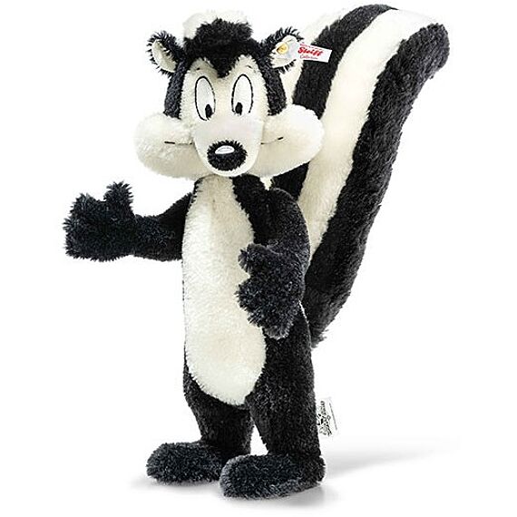 Pepé Le Pew