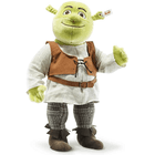 Steiff Shrek 42 Cm