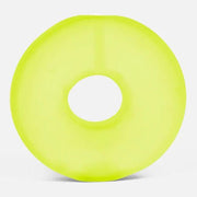 Stressbal Gump Loop Algae - 7 cm - Sensorisch speelgoed Speks - In den Olifant