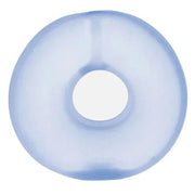 Stressbal Gump Loop Dew - 7 cm - Sensorisch speelgoed Speks - In den Olifant