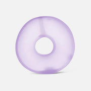 Stressbal Gump Loop Mist - 7 cm - Sensorisch speelgoed Speks - In den Olifant