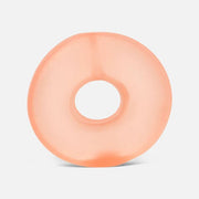 Stressbal Gump Loop Reef - 7 cm - Sensorisch speelgoed Speks - In den Olifant