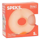 Stressbal Gump Loop Reef - 7 cm - Sensorisch speelgoed Speks - In den Olifant