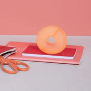 Stressbal Gump Loop Reef - 7 cm - Sensorisch speelgoed Speks - In den Olifant