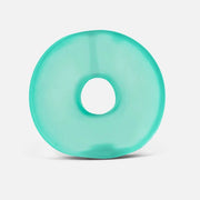 Stressbal Gump Loop Sea Glass - 7 cm - Sensorisch speelgoed Speks - In den Olifant