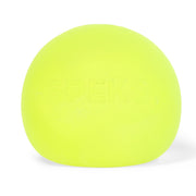 Stressbal Gump Original Algae - 6 cm - Sensorisch speelgoed Speks - In den Olifant