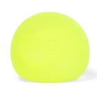 Stressbal Gump Original Algae - 6 cm - Sensorisch speelgoed Speks - In den Olifant