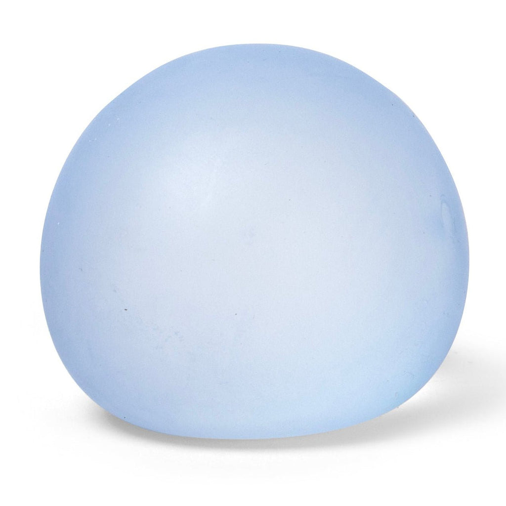 Stressbal Gump Original Dew - 6 cm - Sensorisch speelgoed Speks - In den Olifant