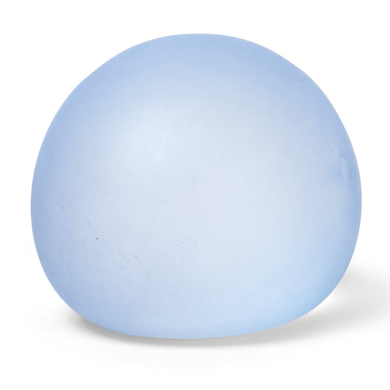 Stressbal Gump Original Dew - 6 cm - Sensorisch speelgoed Speks - In den Olifant