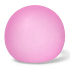 Stressbal Gump Original Moon Jelly - 6 cm - Sensorisch speelgoed Speks - In den Olifant