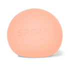 Stressbal Gump Original Orange - 6 cm - Sensorisch speelgoed Speks - In den Olifant