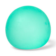 Stressbal Gump Original Sea Glass - 6 cm - Sensorisch speelgoed Speks - In den Olifant