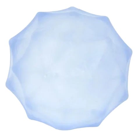 Stressbal Gump Surface Dew - Sensorisch speelgoed Speks - In den Olifant