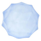 Stressbal Gump Surface Dew - Sensorisch speelgoed Speks - In den Olifant