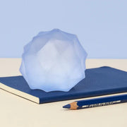 Stressbal Gump Surface Dew - Sensorisch speelgoed Speks - In den Olifant