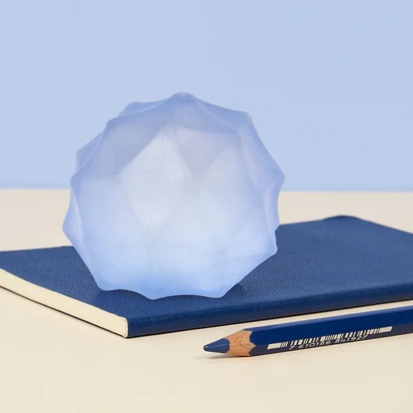 Stressbal Gump Surface Dew - Sensorisch speelgoed Speks - In den Olifant