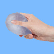Stressbal Gump Surface Dew - Sensorisch speelgoed Speks - In den Olifant
