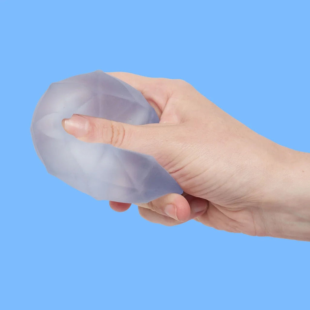 Stressbal Gump Surface Dew - Sensorisch speelgoed Speks - In den Olifant