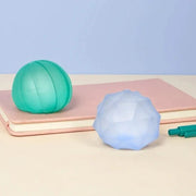 Stressbal Gump Surface Dew - Sensorisch speelgoed Speks - In den Olifant