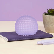 Stressbal Gump Surface Mist - Sensorisch speelgoed Speks - In den Olifant