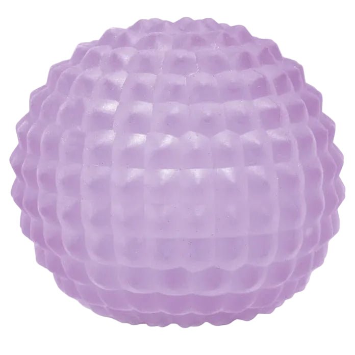 Stressbal Gump Surface Mist - Sensorisch speelgoed Speks - In den Olifant