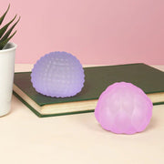Stressbal Gump Surface Mist - Sensorisch speelgoed Speks - In den Olifant