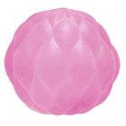 Stressbal Gump Surface Moon Jelly - Onaf Speks - In den Olifant