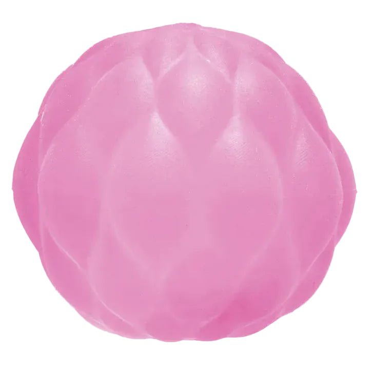 Stressbal Gump Surface Moon Jelly - Onaf Speks - In den Olifant