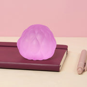 Stressbal Gump Surface Moon Jelly - Onaf Speks - In den Olifant
