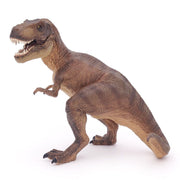 T - Rex - Speelfiguren Papo - In den Olifant