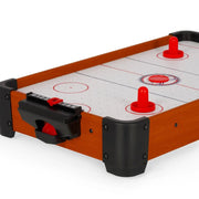 Tafelspel Air Hockey - Behendigheidspellen Legami - In den Olifant