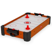 Tafelspel Air Hockey - Behendigheidspellen Legami - In den Olifant