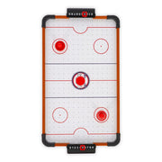 Tafelspel Air Hockey - Behendigheidspellen Legami - In den Olifant