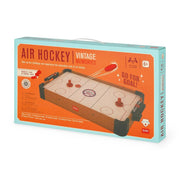 Tafelspel Air Hockey - Behendigheidspellen Legami - In den Olifant