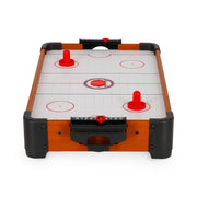 Tafelspel Air Hockey - Behendigheidspellen Legami - In den Olifant