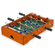 Tafelvoetbalspel - Behendigheidspellen Legami - In den Olifant