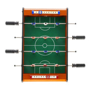Tafelvoetbalspel - Behendigheidspellen Legami - In den Olifant