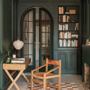 Tapijt Washable Rug Kitchen Tiles Toffee - 120 x 160 cm - Tapijten Lorena Canals - In den Olifant