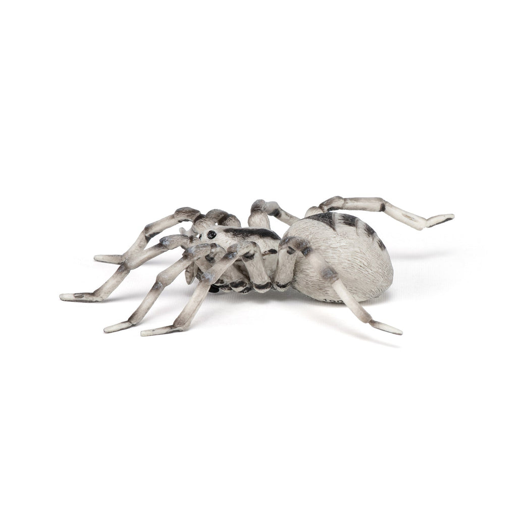 Tarantula - Speelfiguren Papo - In den Olifant