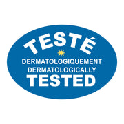 Tattoos Gekke Bekken - set van 50+ - Kinderschmink en tattoos Djeco - In den Olifant