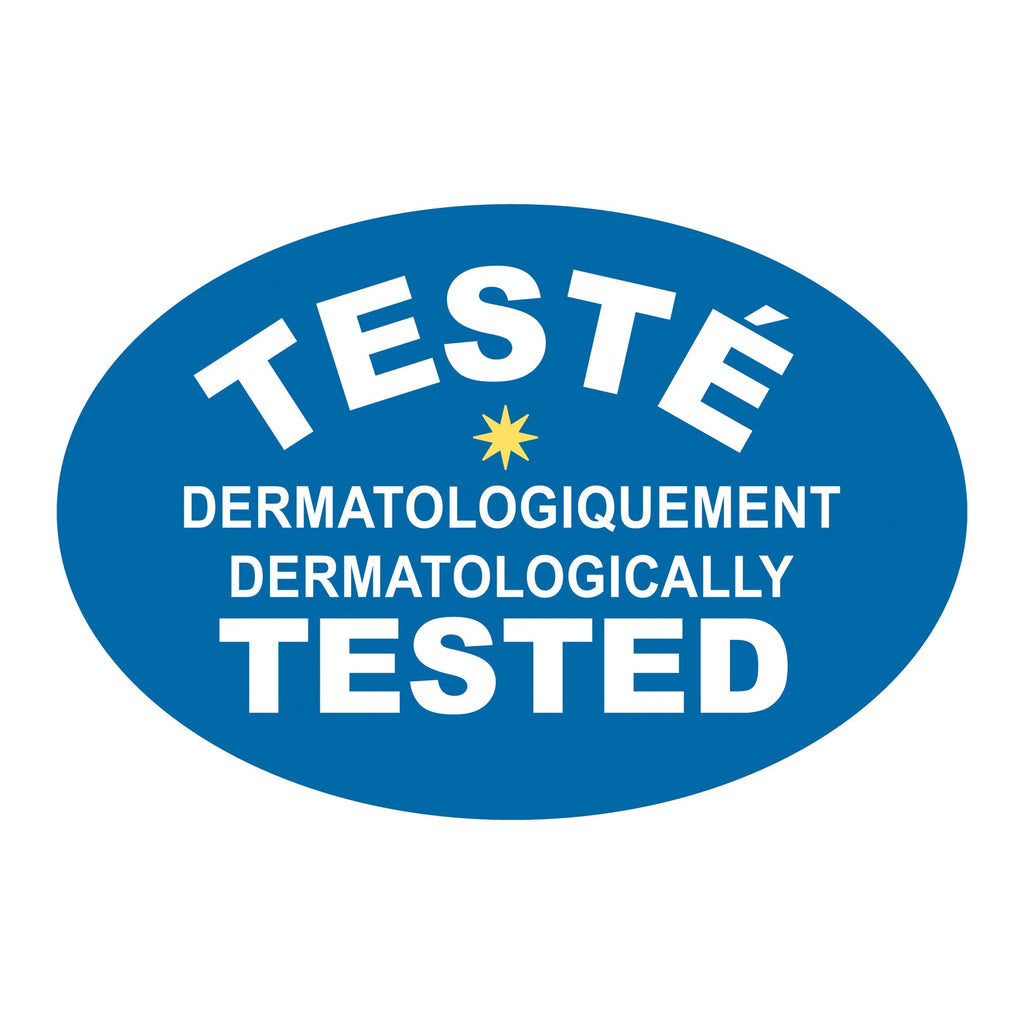 Tattoos Gekke Bekken - set van 50+ - Kinderschmink en tattoos Djeco - In den Olifant