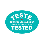 Tattoos Veldbloemen met glitters - set van 50+ - Kinderschmink en tattoos Djeco - In den Olifant