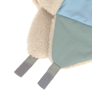 Teddy Wintermuts Skateboard Granite Green - Petten & mutsen Lässig - In den Olifant