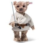 Teddybeer Luke Skywalker Mohair - 30 cm - Knuffelberen Steiff - In den Olifant