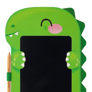 Tekenbord Magic Sketch Board - Dinosaur - Kleuren en tekenen Legami - In den Olifant