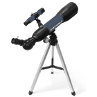 Telescoop Kidytelescope - STEM speelgoed Kidywolf - In den Olifant