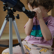 Telescoop Kidytelescope - STEM speelgoed Kidywolf - In den Olifant