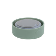 Thermos lunchpot Tiny Team Dog - 315 ml - Lunchboxen en snackdoosjes Lässig - In den Olifant