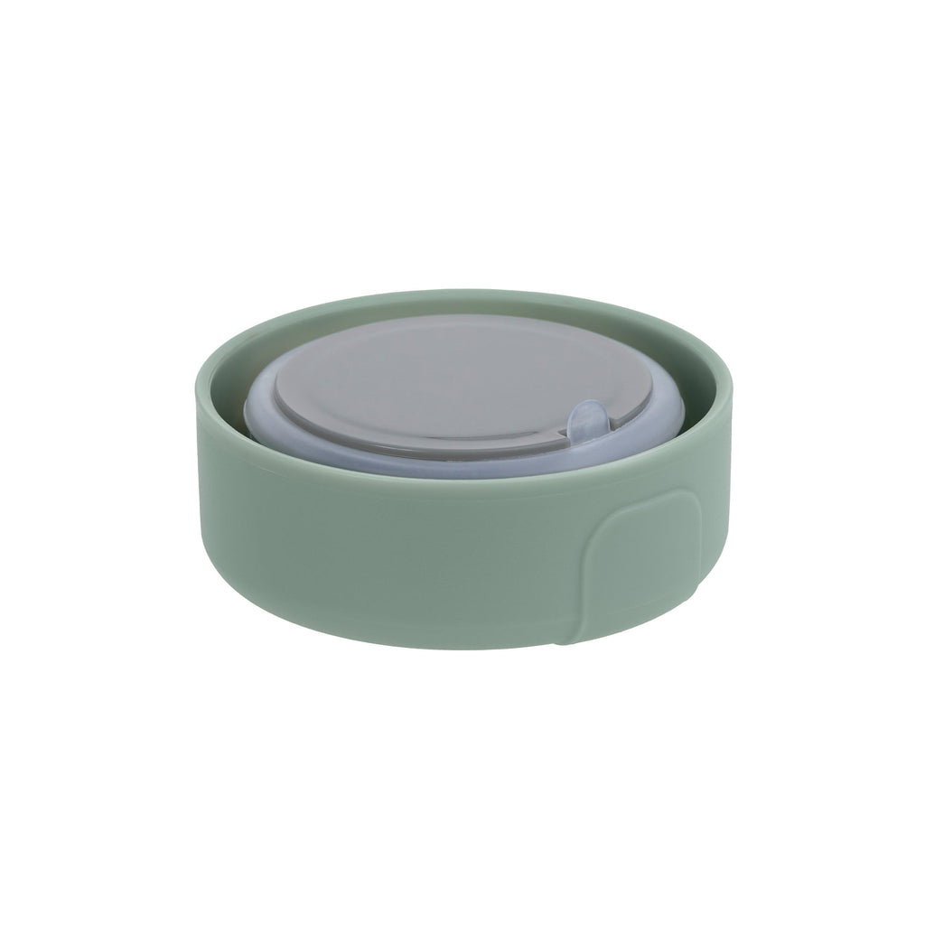 Thermos lunchpot Tiny Team Dog - 315 ml - Lunchboxen en snackdoosjes Lässig - In den Olifant